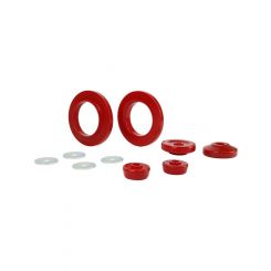 Nolathane Front Strut Mount Bushing