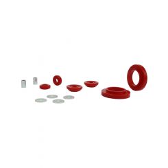 Nolathane Front Strut Mount Bushing