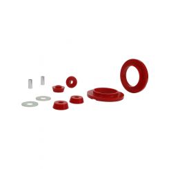 Nolathane Front Strut Mount Bushing