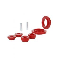 Nolathane Front Strut Mount Bushing