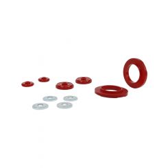 Nolathane Front Strut Mount Bushing
