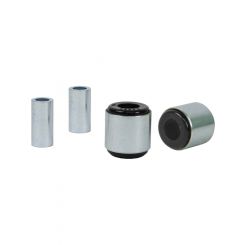 Whiteline Rear Panhard Rod Bushing