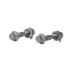 Nolathane Camber Adjusting Bolt 12mm