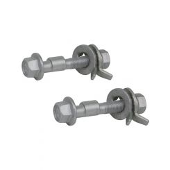 Nolathane Camber Adjusting Bolt 14mm
