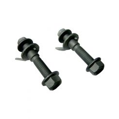 Nolathane Camber Adjusting Bolt 15mm