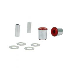 Nolathane Front Control Arm Inner Bushing