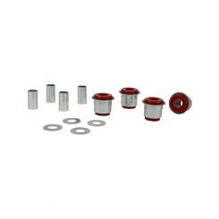 Nolathane Front Control Arm Bushing
