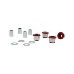 Nolathane Front Control Arm Bushing