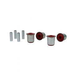 Nolathane Front Control Arm Inner Bushing