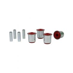 Nolathane Rear Trailing Arm Bushing