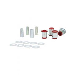 Nolathane Front Control Arm Bushing