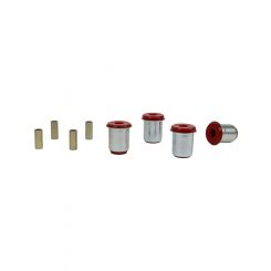Nolathane Front Control Arm Inner Bushing