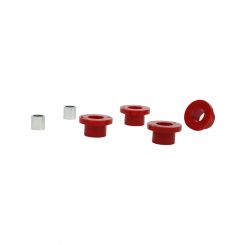 Nolathane Front Control Arm Inner Front Bushing