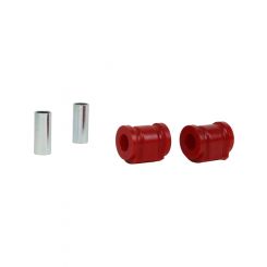 Nolathane Front Control Arm Inner Rear Bushing