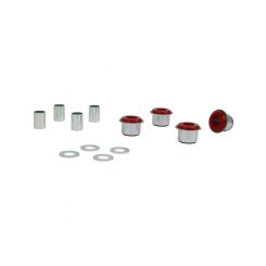 Nolathane Front Control Arm Inner Bushing