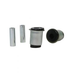 Whiteline Front Control Arm Inner Bushing