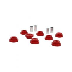 Nolathane Front Control Arm Bushing