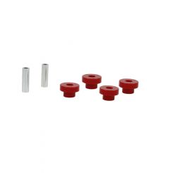 Nolathane Front Control Arm Inner Bushing