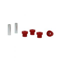 Nolathane Front Control Arm Inner Bushing