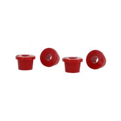 Nolathane Front Control Arm Inner Bushing