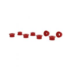 Nolathane Front Control Arm Inner Bushing