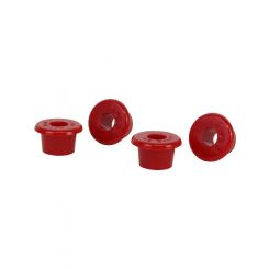 Nolathane Front Control Arm Inner Bushing