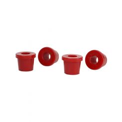 Nolathane Front Control Arm Inner Bushing