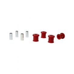 Nolathane Front Control Arm Bushing