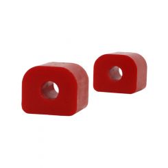 Nolathane Front Control Arm Inner Rear Bushing