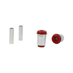 Nolathane Front Control Arm Inner Bushing