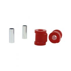 Nolathane Front Control Arm Inner Rear Bushing