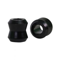 Whiteline Rear Shock Absorber Bushing