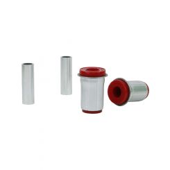 Nolathane Front Control Arm Inner Bushing
