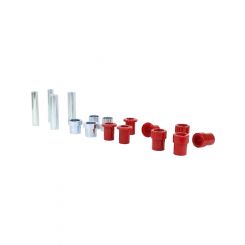 Nolathane Front Control Arm Bushing