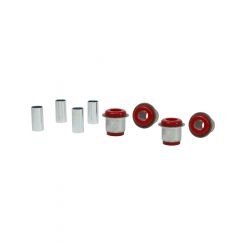 Nolathane Front Control Arm Bushing