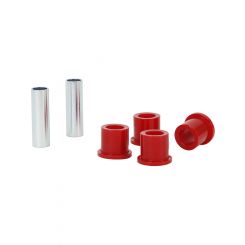 Nolathane Front Control Arm Inner Bushing