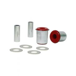 Nolathane Front Control Arm Inner Bushing