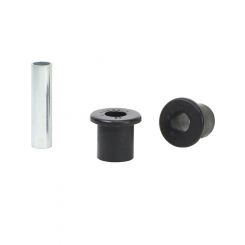 Whiteline Front Steering Idler Bushing
