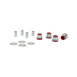 Nolathane Front Control Arm Bushing