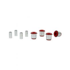 Nolathane Front Control Arm Bushing