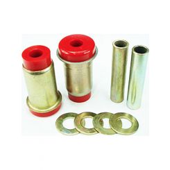 Nolathane Front Control Arm Inner Bushing