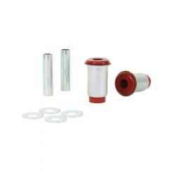 Nolathane Front Control Arm Inner Bushing