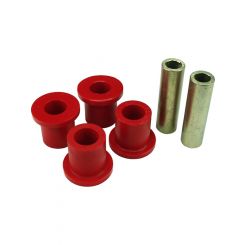 Nolathane Front Control Arm Inner Bushing