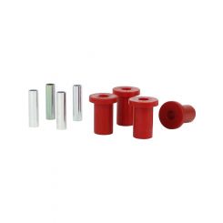 Nolathane Front Control Arm Inner Bushing