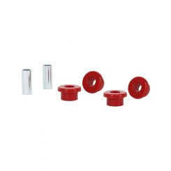 Nolathane Front Control Arm Inner Front Bushing