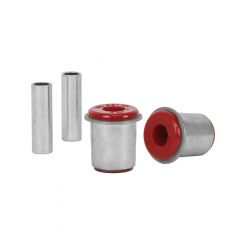 Nolathane Front Control Arm Inner Front Bushing