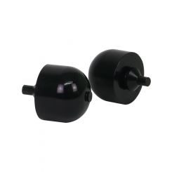 Whiteline Front Bump Stop Bushing