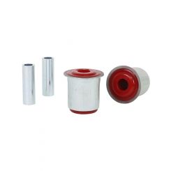 Nolathane Front Control / Trailing Arm Bushing