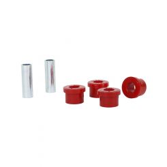 Nolathane Front Control Arm Inner Front Bushing