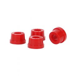 Nolathane Front Control Arm Outer Bushing